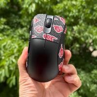ราคา สําหรับ ZOWIE EC2DW EC2-DW แผ่นกันลื่นเมาส์ ดูดซับเหงื่อ และกันลื่น (41705669545)