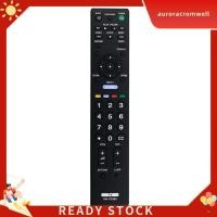 ราคา In Stock RM-YD065 เปลี่ยนรีโมท LCD HDTV -22BX320 -22BX321 -32BX320 -32BX321 -32BX420 -32BX421 (54109049374)