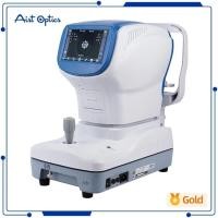 ราคา จัดส่งฟรี 2026 รุ่นใหม่ Ophthalmic Instrument Auto Refractometer Optical FA9500K Optometrist AutoRefractor พร้อม Kerasometer (47108807210)