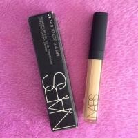 ราคา คอลซีลเลอร์ NARS Radiant Creamy Concealer (129144531)