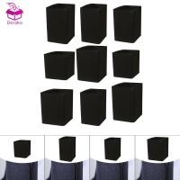 ราคา [chiwanji2mf] ผ้าคลุมกันฝุ่นสําหรับลําโพง, การป้องกันสําหรับอุปกรณ์เครื่องเสียง, กันรอยขีดข่วน, ปิดเชือก, ทนทาน, ใช้งานง่าย, (54958524928)
