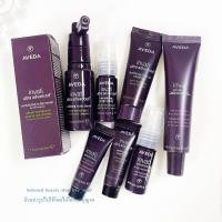 ราคา Aveda Invati Advanced (Shampoo ,Conditioner ,Treatment) (ฉลากไทย) (48709810553)