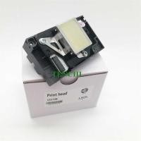 ราคา F180000 หัวพิมพ์ L805 หัวพิมพ์ Epson L800 L805 L850 T50 T59 T60 R290 R330 RX610 RX690 หัวพิมพ์ (24209113684)