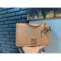 ราคา ✨พร้อมส่ง✨ Lyn Maren Shoulder Handbag Outlet ✨ (6986465002)