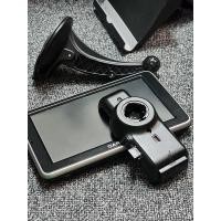 ราคา GPS Garmin nuvi 2565 (19273682271)