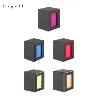 ราคา กล่องเก็บการ์ด อัลบั้มหน้าต่างโปร่งใส สำหรับสะสมและแสดงการ์ด (44959475246)