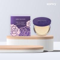 ราคา ศรีจันทร์ แบร์ ทู เพอร์เฟคท์ ทรานส์ลูเซนท์ คอมแพค พาวเดอร์ Bare to Perfect Translucent Compact Powder 9 g. (16305306579)
