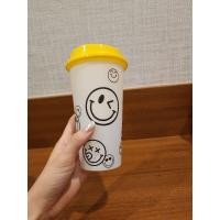 ราคา แก้วน้ำพร้อมฝาปิดเปลี่ยนสีตามอุณหภูมิ (25293982325)