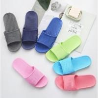 ราคา รองเท้าเเตะใส่ในบ้าน ใส่ในห้องน้ำรองเท้าเพื่อสุขภาพ (5392929485)