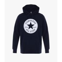 ราคา CONVERSE เสื้อฮู้ดคอนเวิร์ส (18391029171)