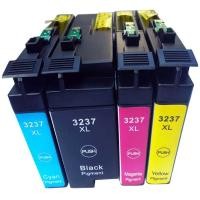 ราคา ตลับหมึกสำหรับ Brother MFC-J5945DW MFC-J6945DW MFC-J6947DW HL-J6000DW เครื่องพิมพ์ยูโร L (24109211864)