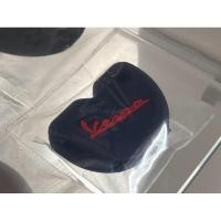 ราคา ปลอกกุญแจซิริโคนVespa (27678851894)