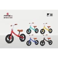 ราคา จักรยานทรงตัว Exotic ET 2011 / Push Bike Exotic ET-2011 (24404741041)