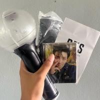 ราคา [แท่งไฟบังทัน พร้อมส่ง] อาร์มี่บอมบ์ VER.3 (16887519740)