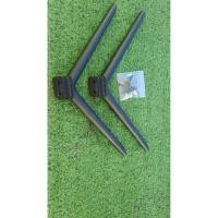 ราคา ขาตั้งทีวี42นิ้วชาร์ป(Sharp)รุ่น2T-42EG2X (58056411141)