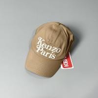 ราคา NEW! KENZO X VERDY CAP (28902806250)