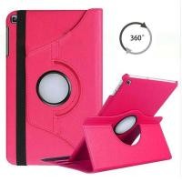 ราคา สำหรับ ฟันด้า Samsung Galaxy Tab A 10.1 2019 SM-T510 SM-T515 T510 Wifi T515 LTE ปก 360 หมุนได้ ฟอลิโ (29638578460)