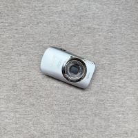 ราคา Canon IXUS 110is / Canon IXY 510is (43376571704)