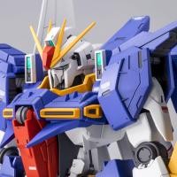 ราคา PREMIUM BANDAI RE/100 1/100 GUNDAM LINDWURM (18155680137)