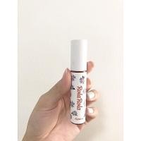 ราคา A'PIEU Juicy Pang Sugar Tint 4.5g (RolaRola Edition) (5194184653)