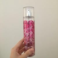 ราคา เหลือ 90% bath and body works กลิ่น sweet pea (1244011144)