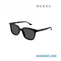 ราคา GUCCI Sunglasses, Model GG1493S (40730783988)