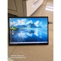 ราคา Laptop Crelander F1412 intel celeron ram 12gb สภาพสวยมาก (49156504460)