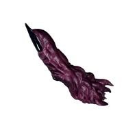 ราคา Anime Jujutsu Kaisen Finger of Ryomen Sukuna Figure Model Toys (52006949278)
