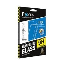 ราคา Focus ฟิล์มกระจกนิรภัยความคมชัดสูง (HD) สำหรับ ไอแพด Mini 1 / 2 / 3 Mini 4 / 5 (11164656203)