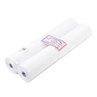ราคา กระดาษบวกเลข 57x54มม. 60แกรม (แพ็ค10ม้วน) ซากุระ (18724131102)