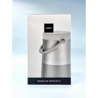 ราคา BOSE SOUNDLINK REVOLVE PLUS II (14505823576)