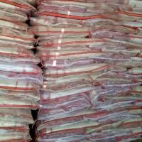 ราคา กระสอบข้าวสารมือสอง 50กก (47555611848)
