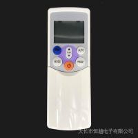 ราคา ใหม่สําหรับ TOSHIBA H01JE Air Conditioner Remote WC-H01JE WC-H01EE WH-H01EE WC-H04JE WH-H04JE WH-H05JE WH-H06JE (40329930220)