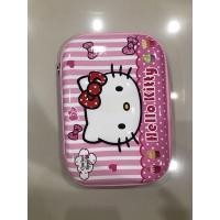 ราคา กล่องดินสอ ลายคิตตี้ ลายสไปเดอร์แมน (8264829889)