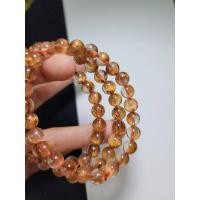 ราคา ไหมทองนางพญาเสือโคร่ง ไหมเสือโคร่ง 7.5 mm (25250429862)