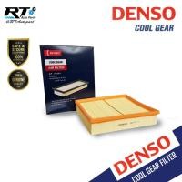ราคา Denso กรองอากาศ Nissan Navara NP300 Terra 2.3 ปี14-21 / 260300-1610 (24163482667)