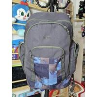 ราคา กระเป๋าเป้สะพายหลัง Quiksilver #มือสองญี่ปุ่น (41371567676)