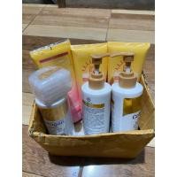 ราคา โลชั่นคอลลาเจนทองคำ+กันแดด ท๊อปบีบี (52402882556)