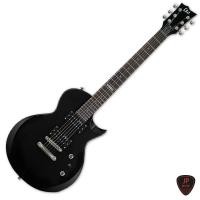 ราคา กีต้าร์ไฟฟ้า LTD EC-10 (1722328245)