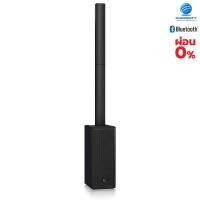 ราคา Turbosound IP1000 V2 ชุดลำโพงคอลัมน์ 8×2.75 นิ้ว ซับ 2×8 นิ้ว 1,000 วัตต์ มีบลูธูท (4261433591)
