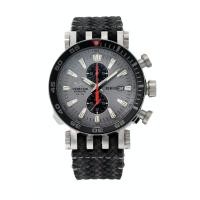 ราคา 【Direct from Japan】นาฬิกาข้อมือ VOSTOK EUROPE ของแท้รุ่นEnergia (4984180019)