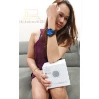 ราคา ASUS VIVOWATCH SP (HC-A05) (11199806916)