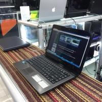 ราคา Notebook Acer Aspire 4750g การ์ดจอแยาก มีประกันร้าน (946807909)