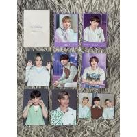 ราคา Mini photo card sowoozoo (41105275199)