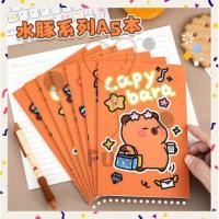 ราคา Funfinds A5 Notepad / สมุดโน๊ตขนาดเล็ก / สมุดโน๊ต / สมุดโน๊ตลายการ์ตูน / สมุดจดบันทึก S-NB028 (40512569372)