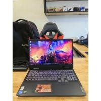 ราคา Lenovo Gaming3 (165Hz sRGB100%) i5-12500H RTX3050 RAM16GB SSD512GB สภาพสวย98% (44426790584)