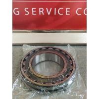 ราคา ตลับลูกปืน SKF 22216EKC3 และ สลิปH316ตลับลูกปืนหมอนSKF 22216 E/C3 - 80x140x33 (28862845064)