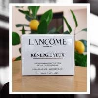 ราคา ครีมบำรุงรอบดวงตา Renergie eye cream 15ml (50304191827)