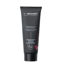 ราคา พร้อมส่ง ของแท้ Dr. Brandt Advanced Microdermabrasion Renewing Face Exfoliator (60g) (5669119399)