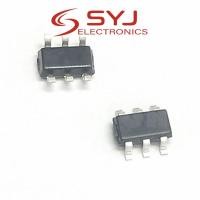 ราคา 2 ชิ้น IN1M101 IN1M101-T6G M101 SOT23-6 ในสต็อก (28631368413)